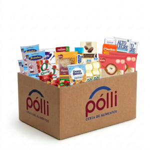 Cesta Pólli Empresa 01