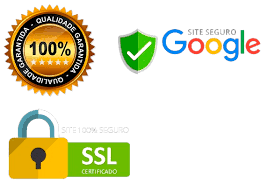 ssl
